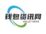 如何在tpwallet钱包中放置btm资产